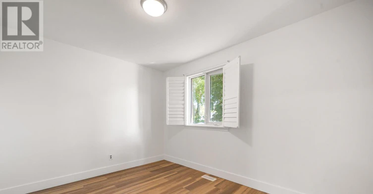 17 Barlow Road, Toronto, ON, M1G 2B5 - 14