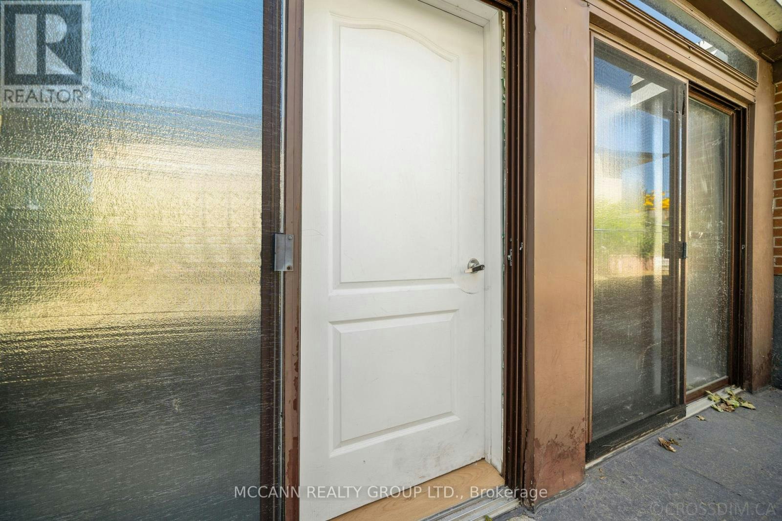 17 Barlow Road, Toronto, ON, M1G 2B5 - 40