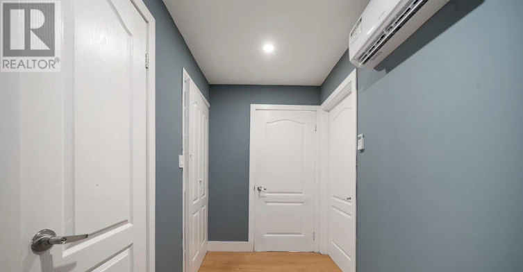 17 Barlow Road, Toronto, ON, M1G 2B5 - 17