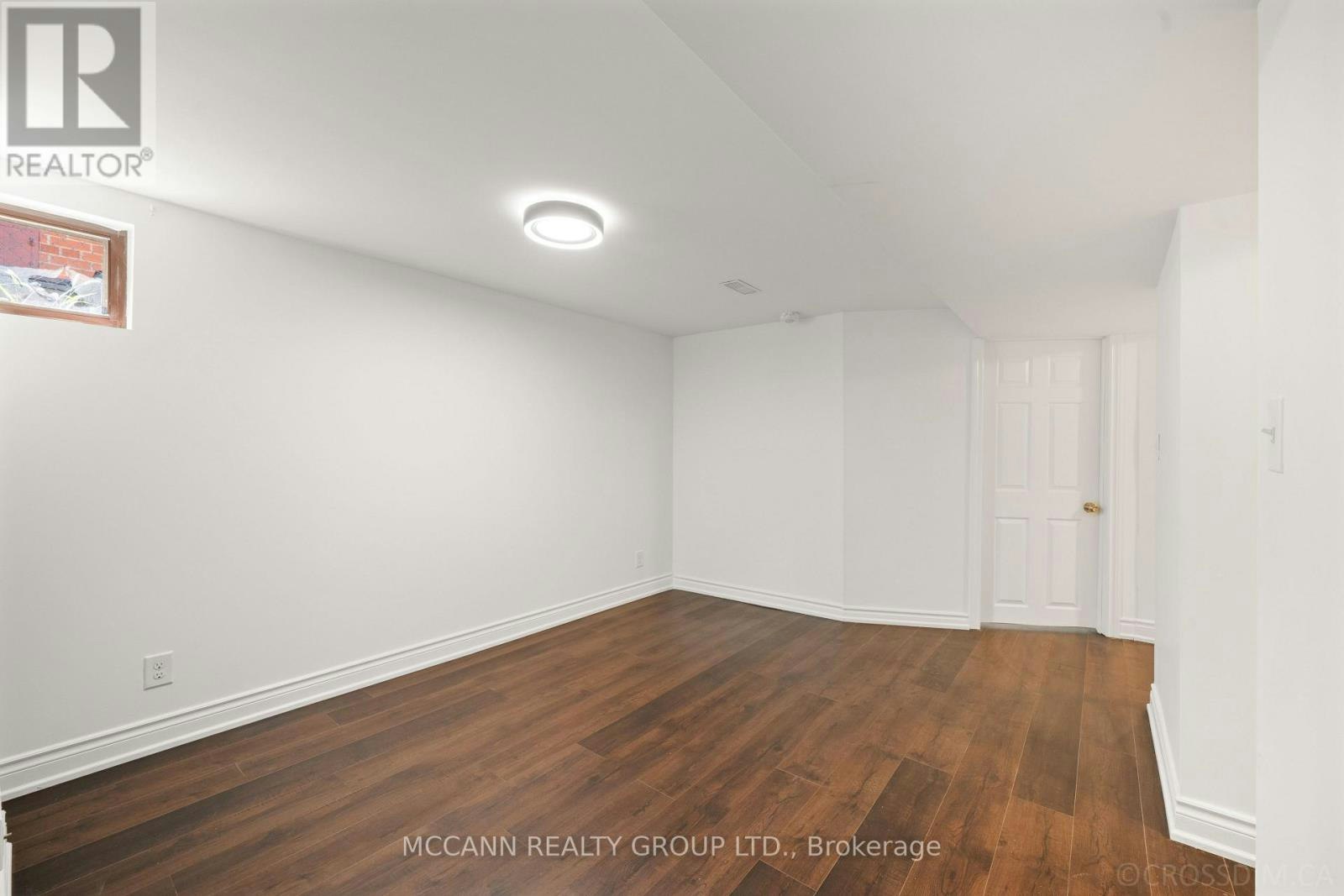 17 Barlow Road, Toronto, ON, M1G 2B5 - 25