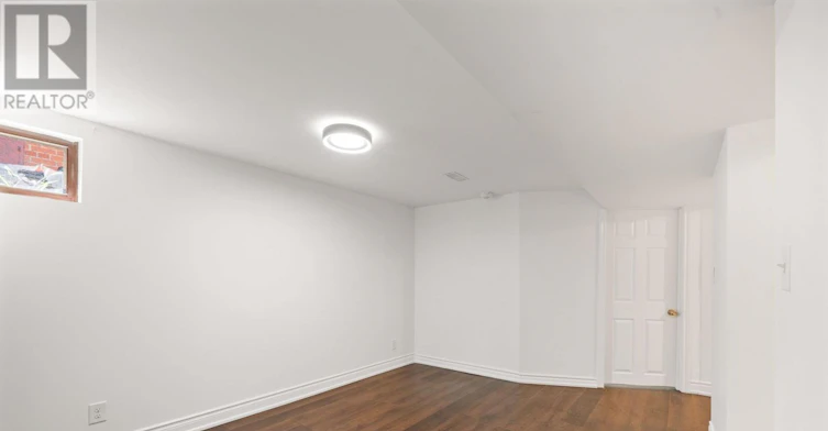 17 Barlow Road, Toronto, ON, M1G 2B5 - 25