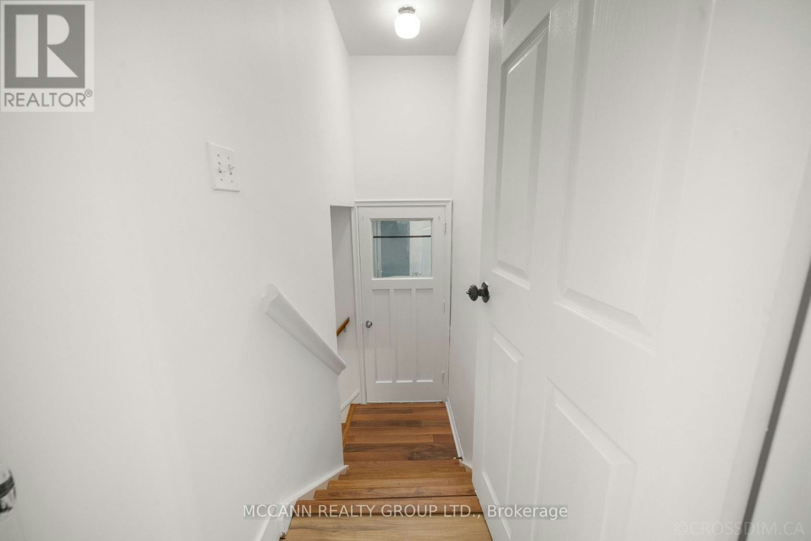 17 Barlow Road, Toronto, ON, M1G 2B5 - 16