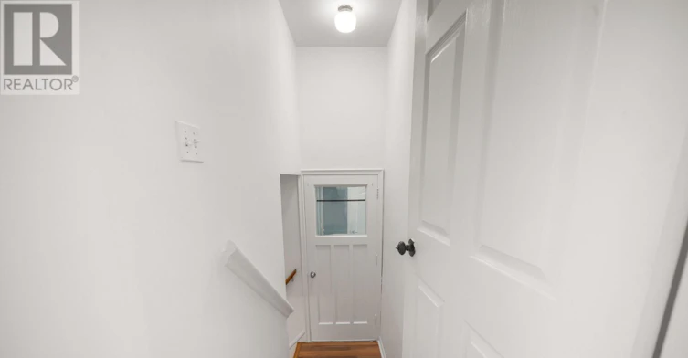 17 Barlow Road, Toronto, ON, M1G 2B5 - 16