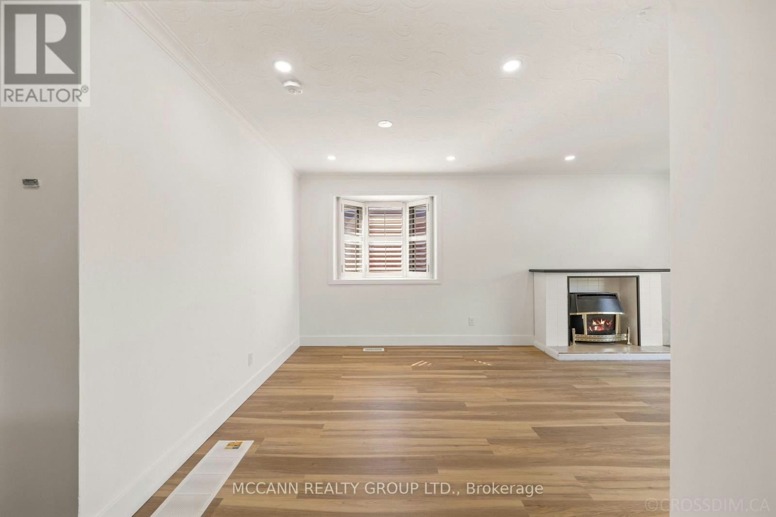 17 Barlow Road, Toronto, ON, M1G 2B5 - 8