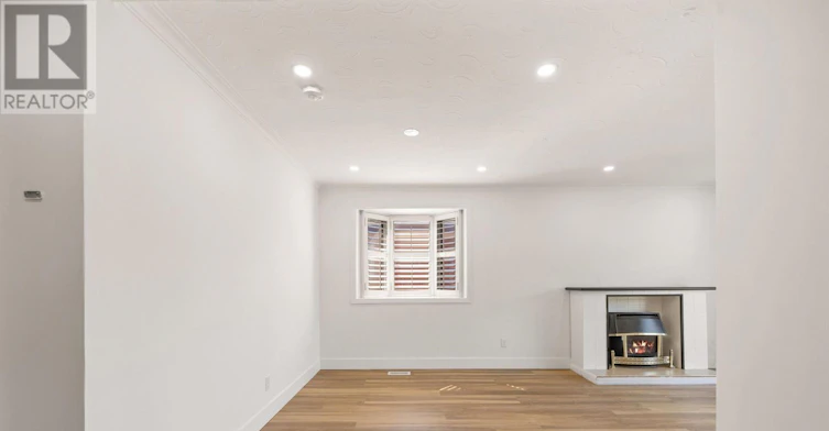17 Barlow Road, Toronto, ON, M1G 2B5 - 8