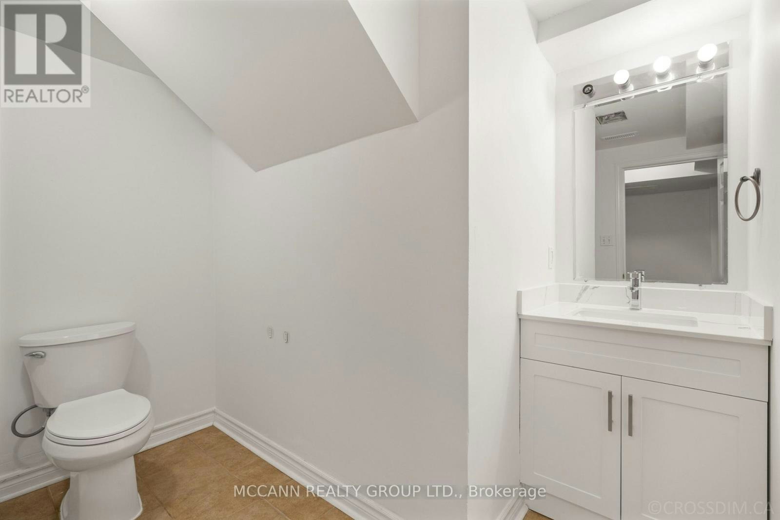 17 Barlow Road, Toronto, ON, M1G 2B5 - 29