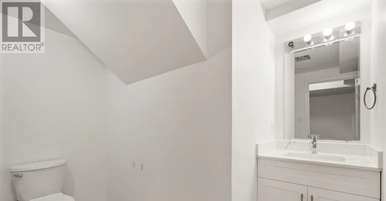 17 Barlow Road, Toronto, ON, M1G 2B5 - 29