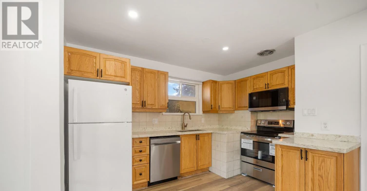 17 Barlow Road, Toronto, ON, M1G 2B5 - 9