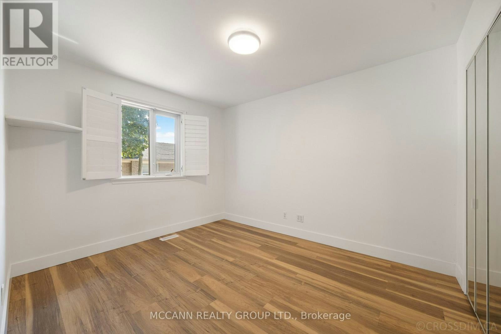 17 Barlow Road, Toronto, ON, M1G 2B5 - 13