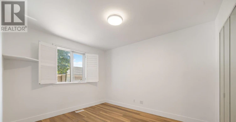 17 Barlow Road, Toronto, ON, M1G 2B5 - 13