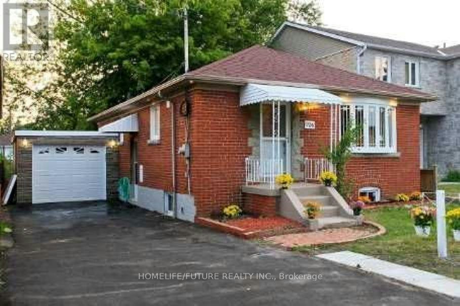 MAIN-916 Danforth Road, Toronto, ON, M1K 1H9 - 2