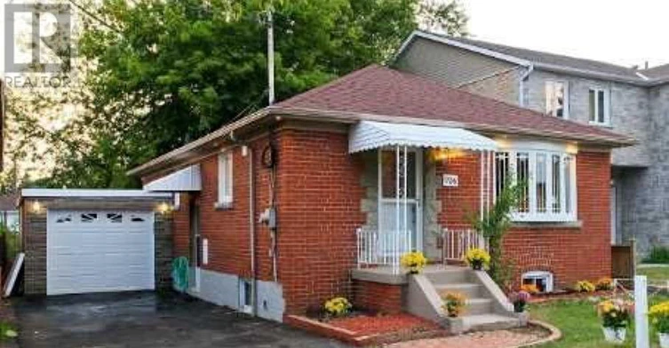 MAIN-916 Danforth Road, Toronto, ON, M1K 1H9 - 2