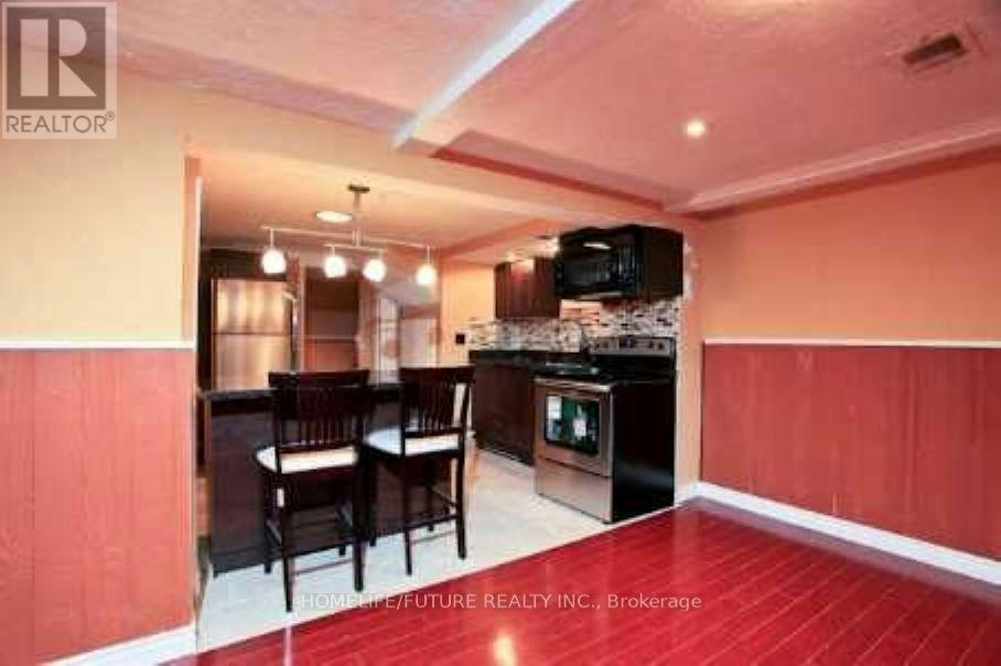 MAIN-916 Danforth Road, Toronto, ON, M1K 1H9 - 4