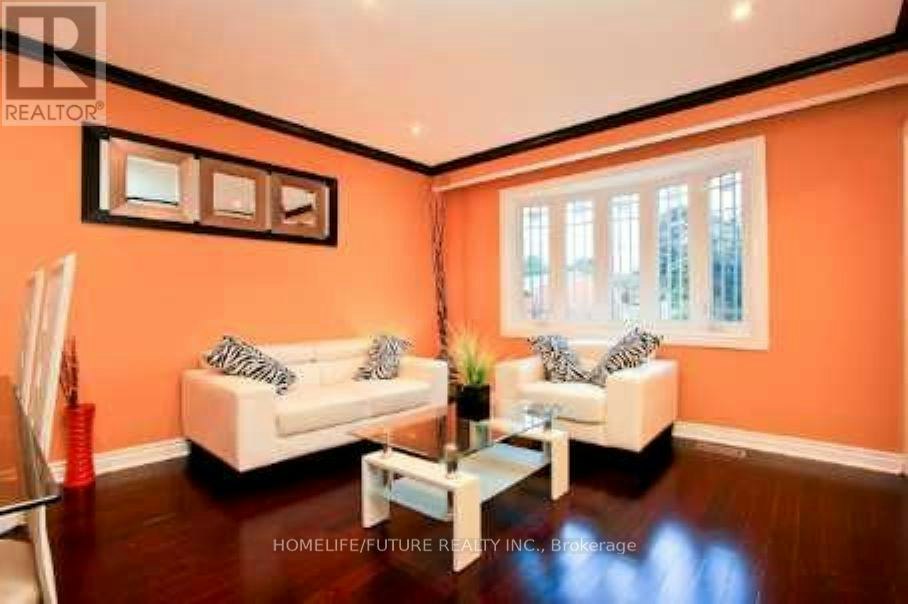 MAIN-916 Danforth Road, Toronto, ON, M1K 1H9 - 5