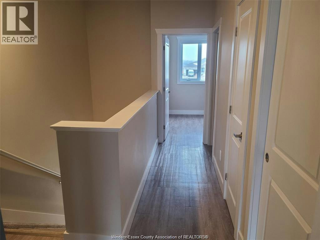 24-550 Sandison Street, Windsor, ON, N9E 0A3 - 10