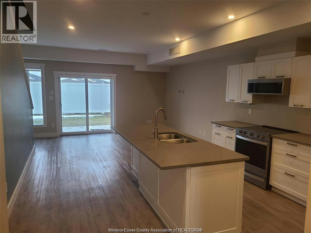 24-550 Sandison Street, Windsor, ON, N9E 0A3 - 7