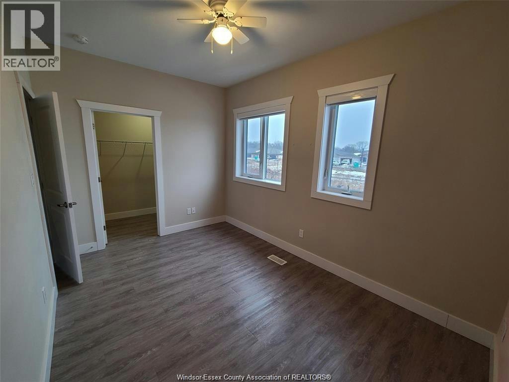 24-550 Sandison Street, Windsor, ON, N9E 0A3 - 17