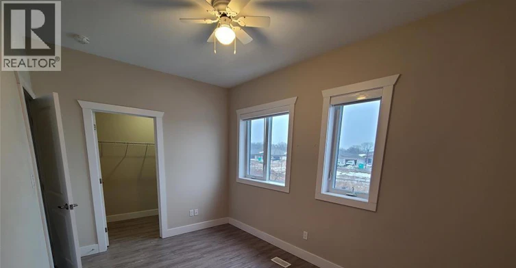 24-550 Sandison Street, Windsor, ON, N9E 0A3 - 17