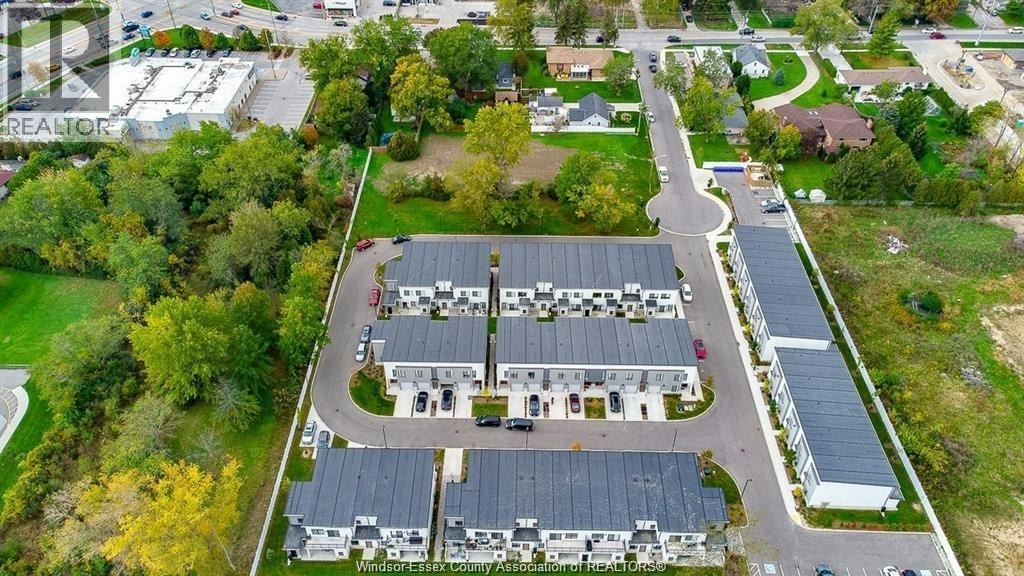 24-550 Sandison Street, Windsor, ON, N9E 0A3 - 19