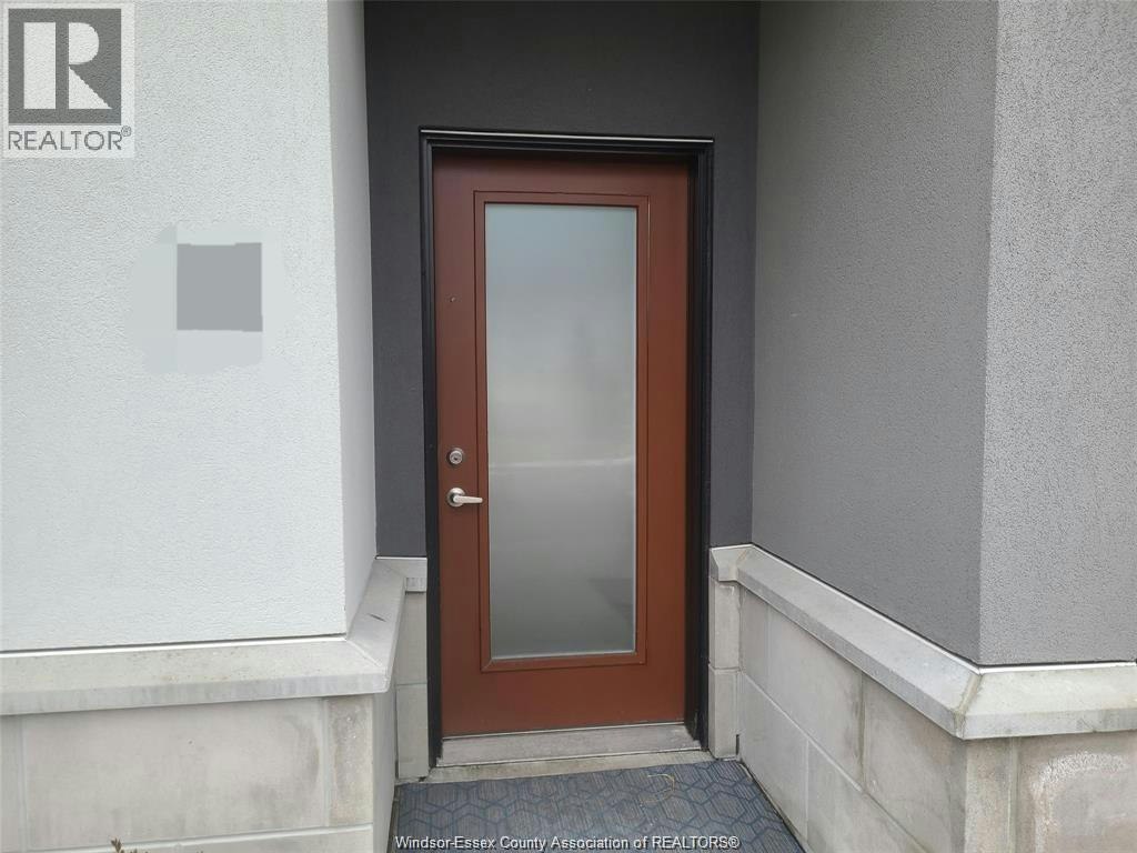 24-550 Sandison Street, Windsor, ON, N9E 0A3 - 2
