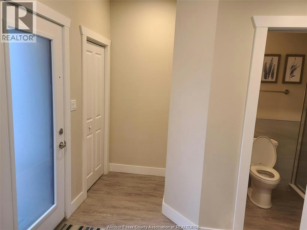 24-550 Sandison Street, Windsor, ON, N9E 0A3 - 3