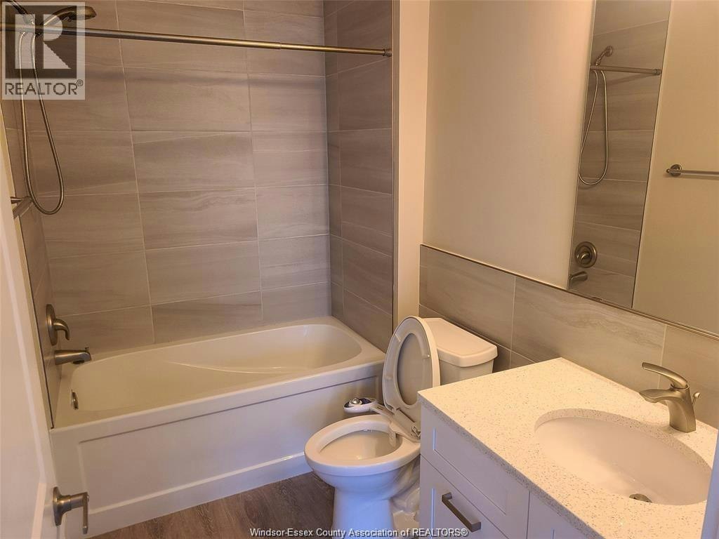24-550 Sandison Street, Windsor, ON, N9E 0A3 - 18