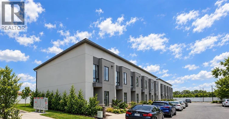 24-550 Sandison Street, Windsor, ON, N9E 0A3