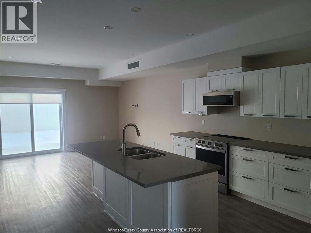 24-550 Sandison Street, Windsor, ON, N9E 0A3 - 8