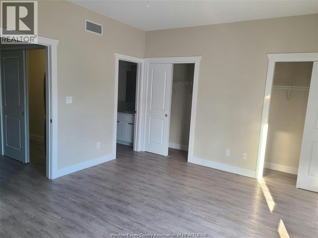 24-550 Sandison Street, Windsor, ON, N9E 0A3 - 14