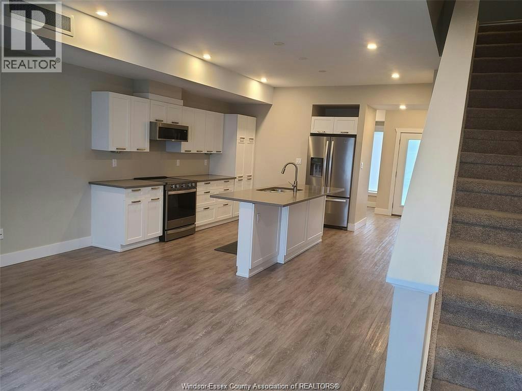 24-550 Sandison Street, Windsor, ON, N9E 0A3 - 9