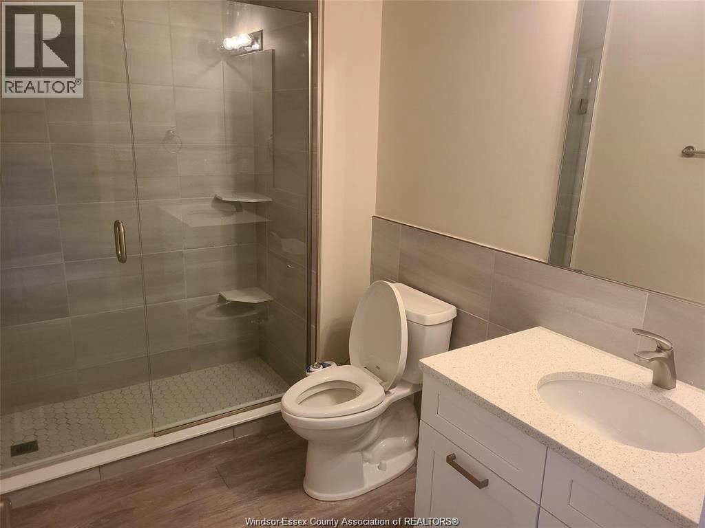 24-550 Sandison Street, Windsor, ON, N9E 0A3 - 16