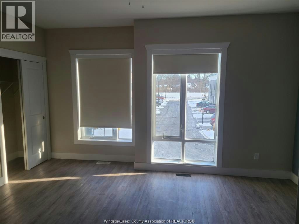 24-550 Sandison Street, Windsor, ON, N9E 0A3 - 15