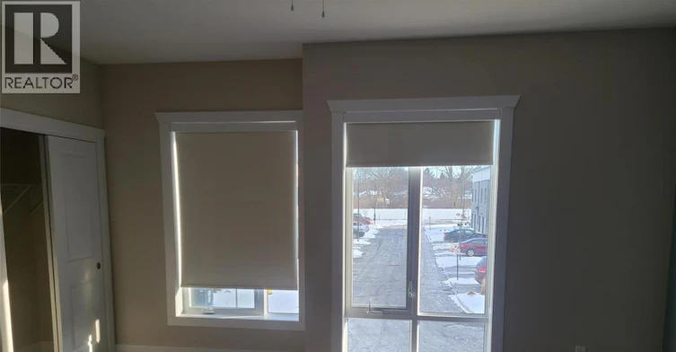24-550 Sandison Street, Windsor, ON, N9E 0A3 - 15