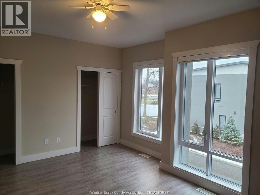 24-550 Sandison Street, Windsor, ON, N9E 0A3 - 13