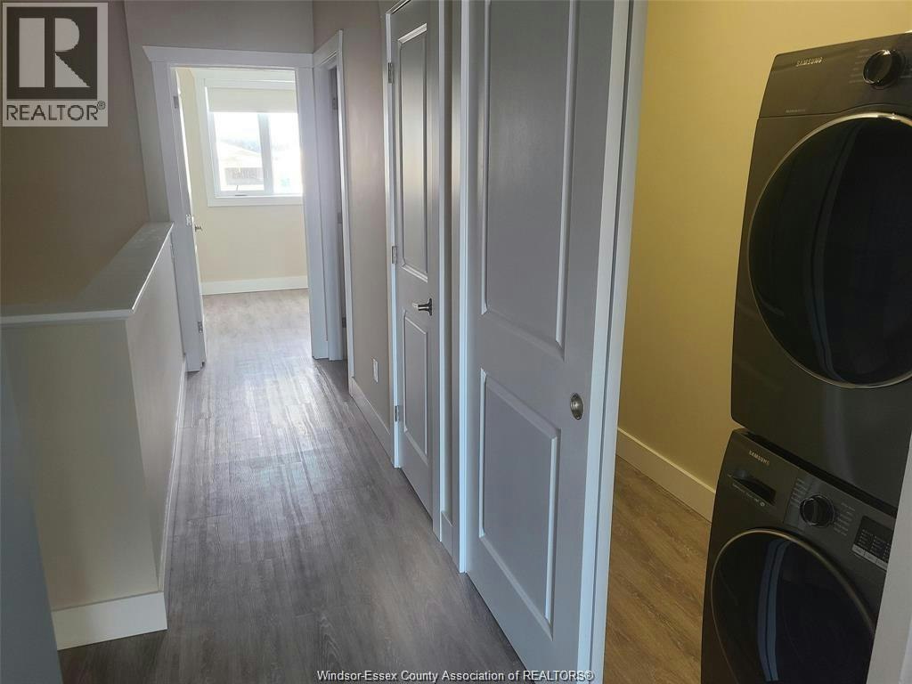 24-550 Sandison Street, Windsor, ON, N9E 0A3 - 11
