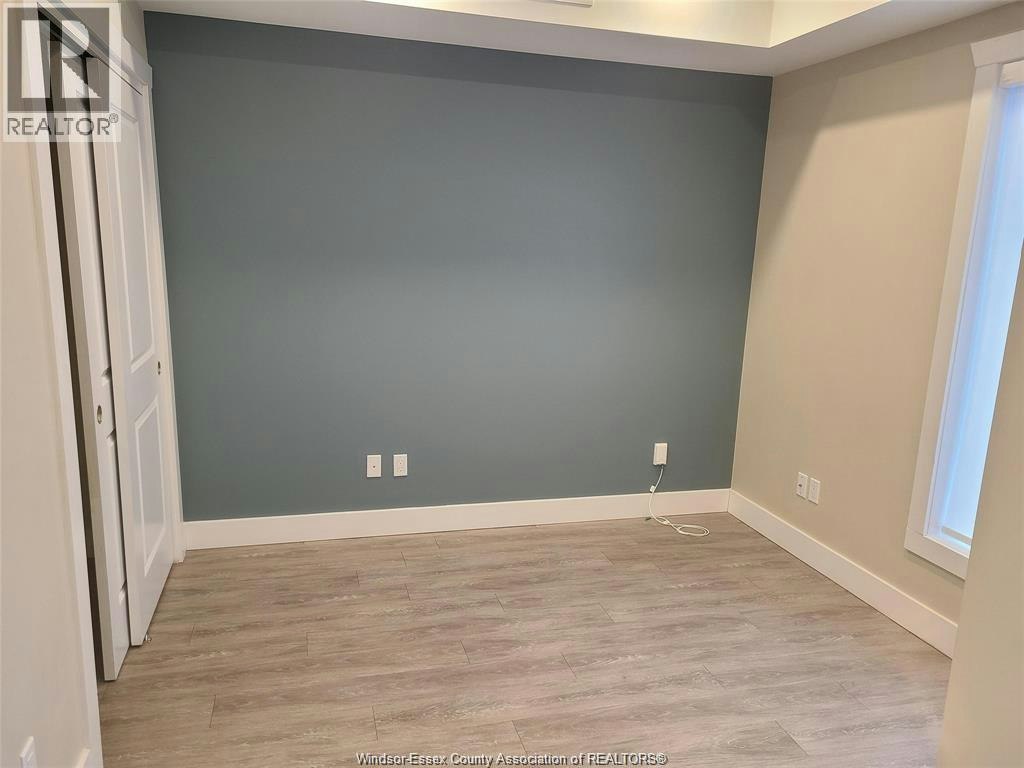 24-550 Sandison Street, Windsor, ON, N9E 0A3 - 4
