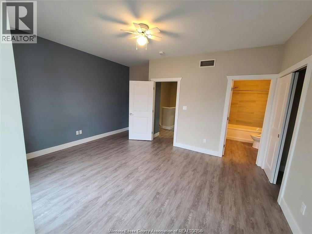 24-550 Sandison Street, Windsor, ON, N9E 0A3 - 12