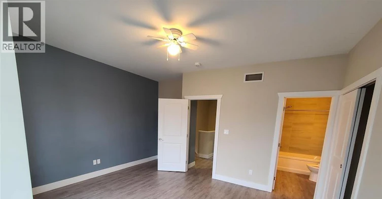 24-550 Sandison Street, Windsor, ON, N9E 0A3 - 12
