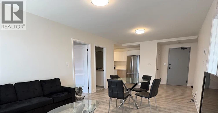 523-3340 Stella Crescent, Windsor, ON, N8T 0B8 - 6
