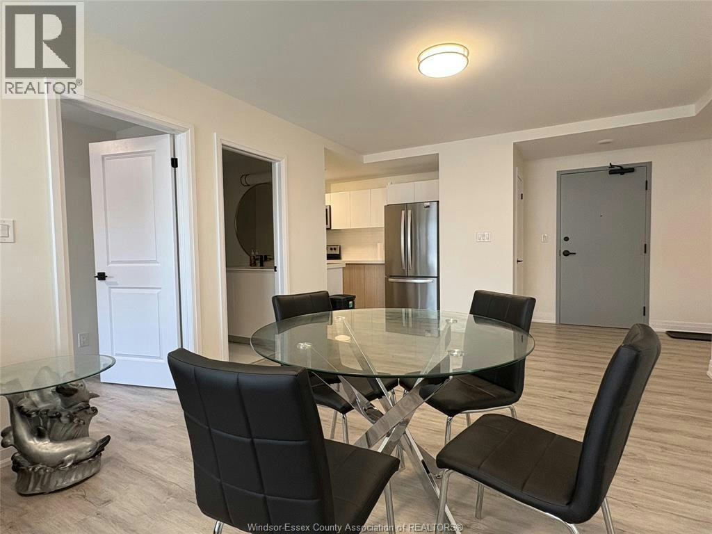 523-3340 Stella Crescent, Windsor, ON, N8T 0B8 - 8