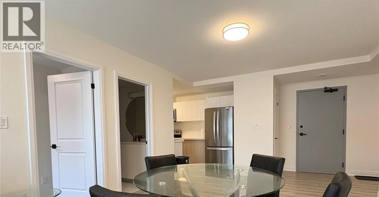 523-3340 Stella Crescent, Windsor, ON, N8T 0B8 - 8
