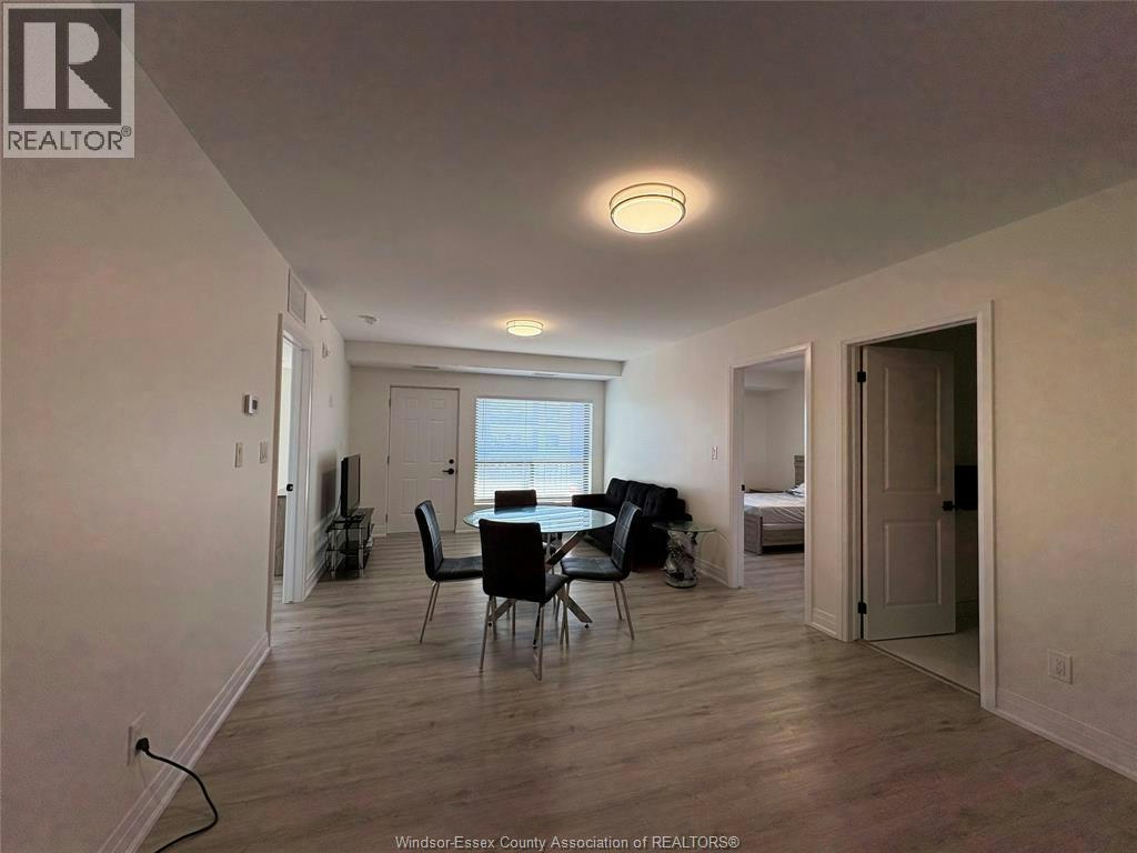 523-3340 Stella Crescent, Windsor, ON, N8T 0B8 - 4