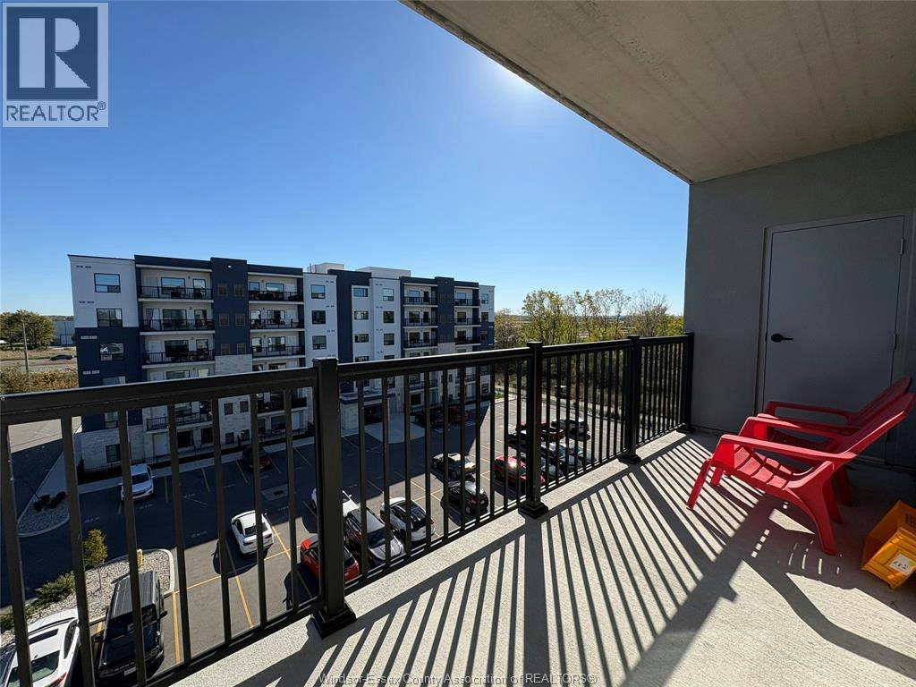 523-3340 Stella Crescent, Windsor, ON, N8T 0B8 - 23