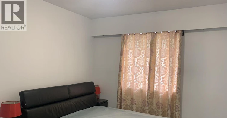 Upper/Downstair-8540 Rosemary Avenue, Richmond, BC, V7A 2K9 - 12