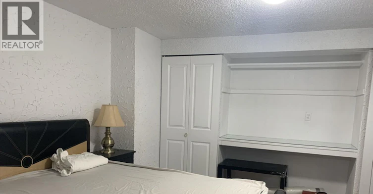 Upper/Downstair-8540 Rosemary Avenue, Richmond, BC, V7A 2K9 - 16