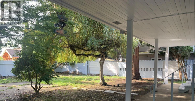 Upper/Downstair-8540 Rosemary Avenue, Richmond, BC, V7A 2K9 - 4