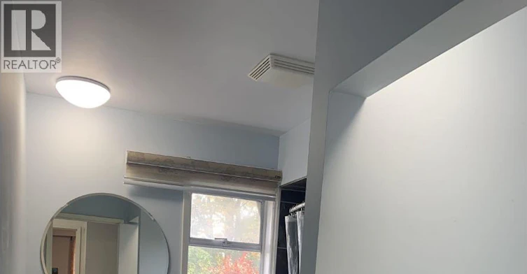 Upper/Downstair-8540 Rosemary Avenue, Richmond, BC, V7A 2K9 - 13