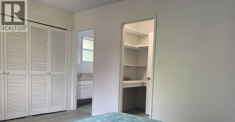 Upper/Downstair-8540 Rosemary Avenue, Richmond, BC, V7A 2K9 - 11