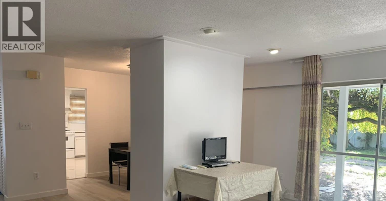 Upper/Downstair-8540 Rosemary Avenue, Richmond, BC, V7A 2K9 - 8