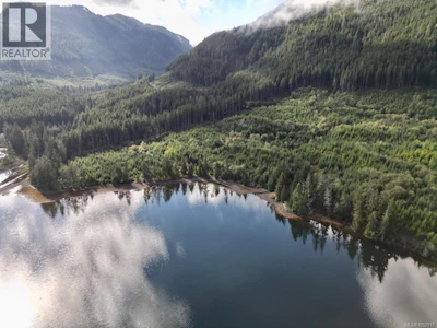 Lot-3 Neroutsos Inlet - 3